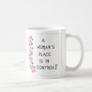 Search for womens history month mugs Strong women