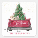 Search for pawprints stickers Cute