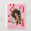 Search for frame graduation invitations Grad party