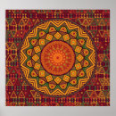 Search for henna design posters Indian
