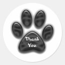 Search for cat paw stickers Thanks