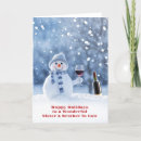 Search for brother in law christmas cards Funny
