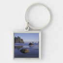 Search for washington beach key rings Pacific northwest