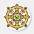 Search for buddha magnets Dharma