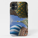 Search for moscow iphone cases Iconic