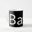 Search for guitar quotes mugs Music