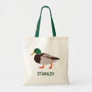Search for green design bags For him