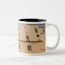Search for palermo mugs Architecture