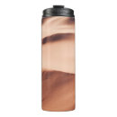 Search for utah travel mugs Nature