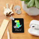 Search for prehistoric key rings Tyrannosaurus rex