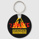 Search for zombie apocalypse key rings Undead