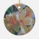 Search for hawaiian christmas christmas decor Flowers