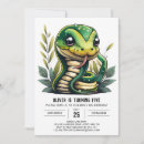 Search for reptile birthday Slither