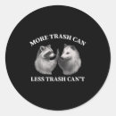 Search for more stickers Instagram