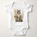 Search for maine baby clothes Watercolor