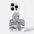 Search for black crows iphone cases Gothic