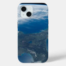 Search for natural world iphone cases Ocean