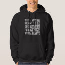 Search for remote control hoodies Have