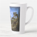 Search for pannini mugs Capriccio