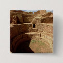 Search for centuries badges Indian