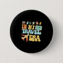 Search for aeroplane badges Funny