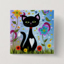 Search for tuxedo badges Animal