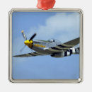 Search for aircraft christmas tree decorations Aeroplane
