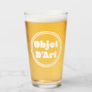 Search for advertisment beer glasses Advertisement