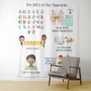 Search for back art Classroom