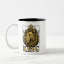 Search for tiger print mugs Wild animal