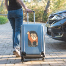 Search for llama lover stickers Adorable sloths