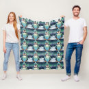 Search for kawaii blankets Modern