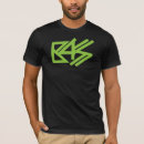 Search for skrillex tshirts Nero