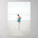 Search for swimsuit girl posters Women