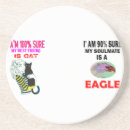 Search for blanks coasters Stone