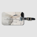 Search for organic travel accessories Shapes