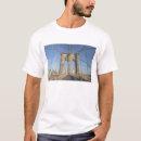 Search for walter bibikow tshirts New york