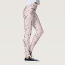 Search for thread clothing Needle