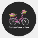 Search for thrive stickers President