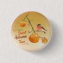 Search for thanksgiving badges Orange