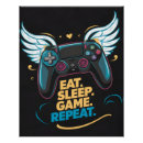 Search for epic posters Gamer