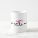 Search for funny boyfriend mugs Hilarious