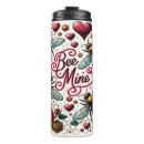 Search for bee mine drinkware Bees