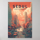 Search for korea art Seoul south korea
