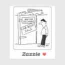 Search for breakers stickers Recycling