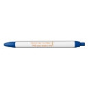 Search for marry office supplies Will you marry me