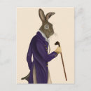 Search for hare postcards Flowers