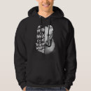 Search for harmless hoodies Its