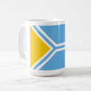 Search for russia mugs World flags