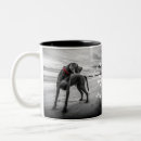 Search for black backed mugs Black and white